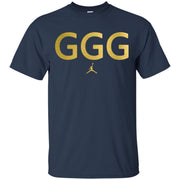 GGG Shirt