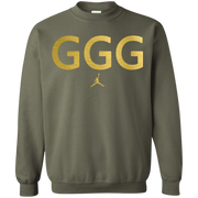 GGG Sweater