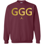 GGG Sweater