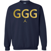 GGG Sweater