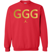 GGG Sweater