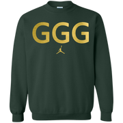 GGG Sweater