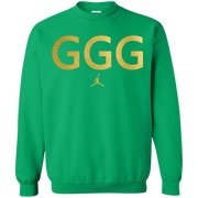 GGG Sweater