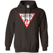 Guess Hoodie