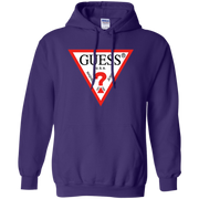 Guess Hoodie