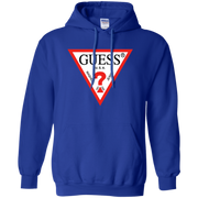 Guess Hoodie