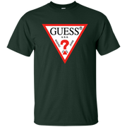 Guess Shirt