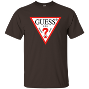 Guess Shirt