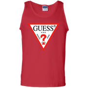 Guess Tank Top