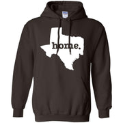 Home Hoodie