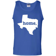 Home Tank Top