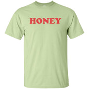 Honey Shirt