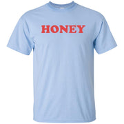 Honey Shirt