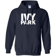 Ivy Park Hoodie