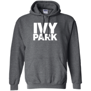 Ivy Park Hoodie