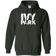 Ivy Park Hoodie