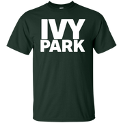 Ivy Park Shirt