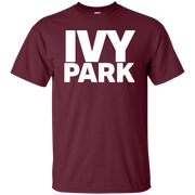 Ivy Park Shirt