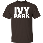 Ivy Park Shirt