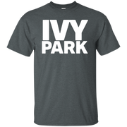 Ivy Park Shirt