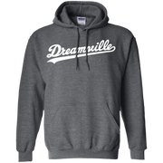 Dreamville Hoodie