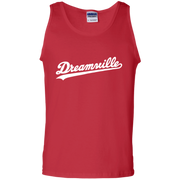 Dreamville Tank Top