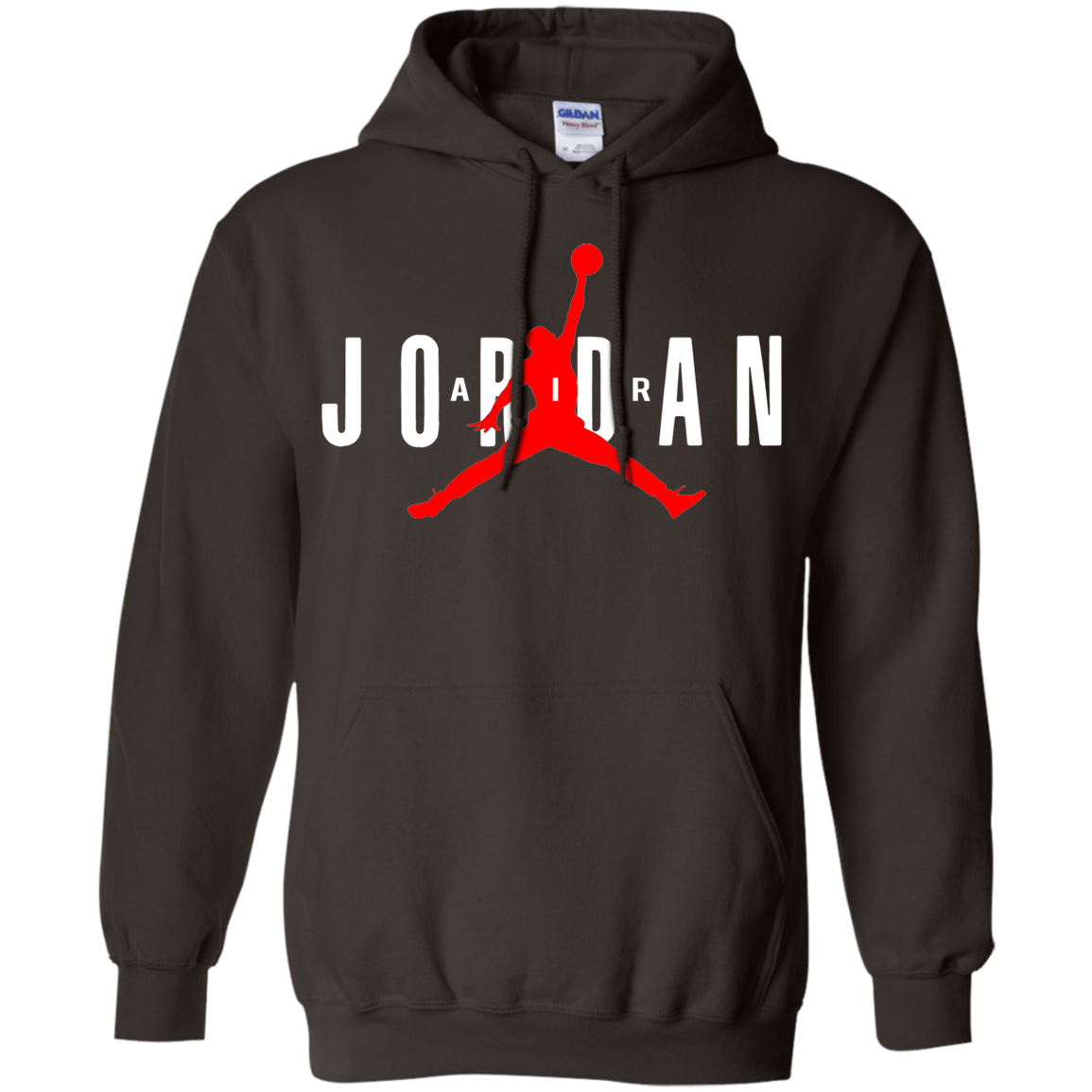 jordan-air-hoodie-mugs-hoy