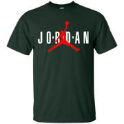 Jordan Air Shirt