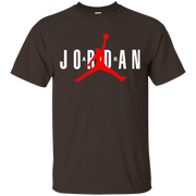 Jordan Air Shirt