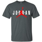 Jordan Air Shirt