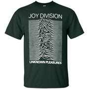 Joy Division Shirt