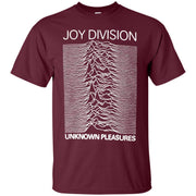 Joy Division Shirt