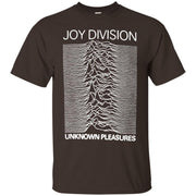 Joy Division Shirt