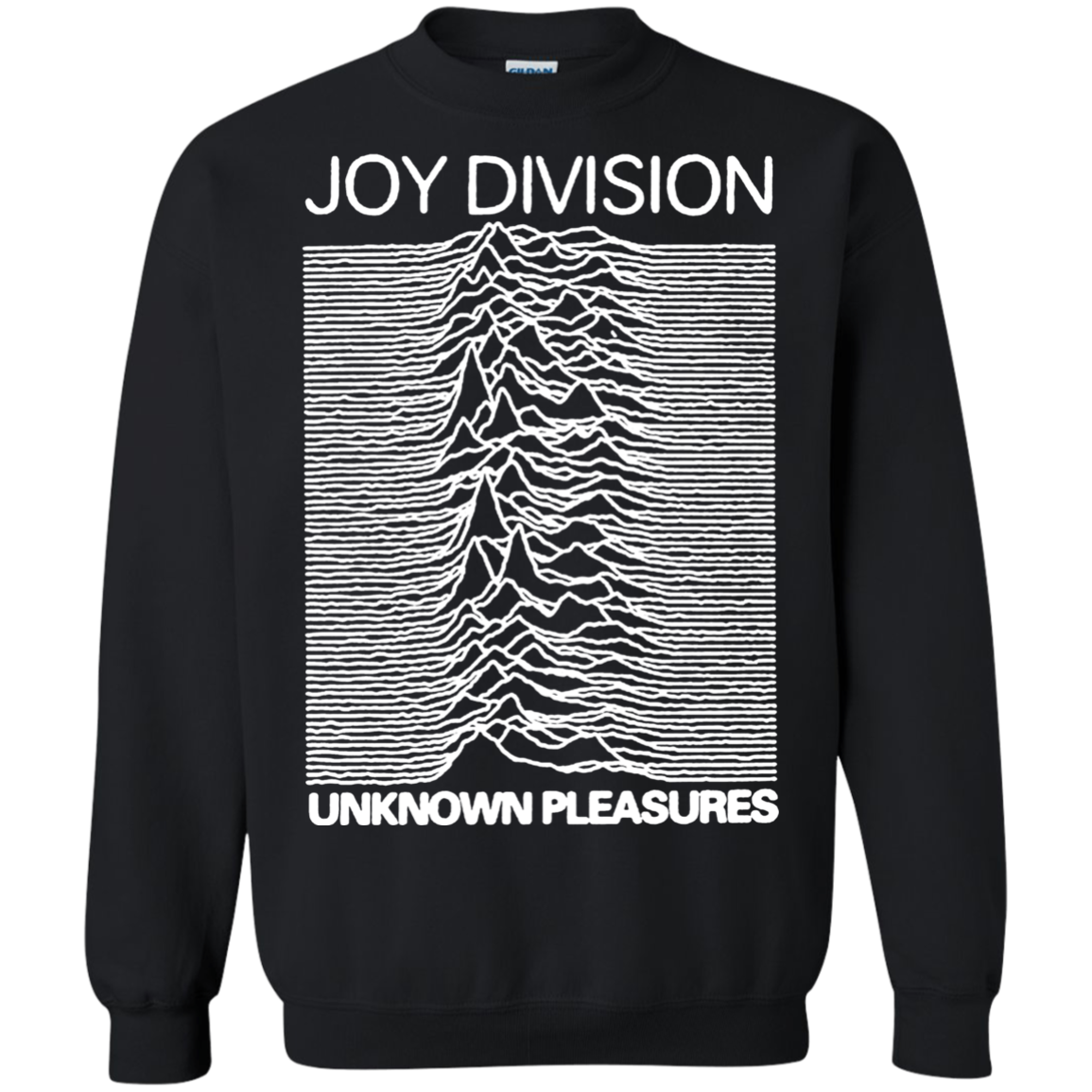 Joy division. Joy Division Unknown. Joy Division pleasures. Unknown pleasures. Свитер pleasures.