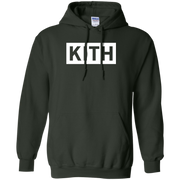 Kith Hoodie