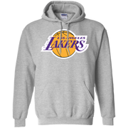 Lakers Hoodie