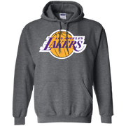 Lakers Hoodie