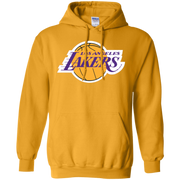 Lakers Hoodie