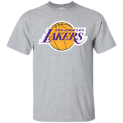 Lakers Shirt