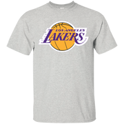 Lakers Shirt