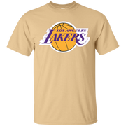 Lakers Shirt