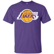 Lakers Shirt