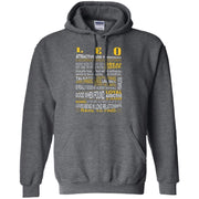 Leo Best Zodiac Signs Birthday Hoodie