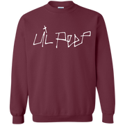 Lil Peep Sweater Lil Peep Clothing