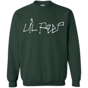 Lil Peep Sweater Lil Peep Clothing