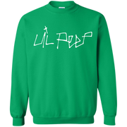 Lil Peep Sweater Lil Peep Clothing