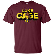 Luke Cage Shirt
