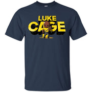 Luke Cage Shirt