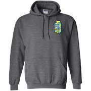 Lyrical Lemonade Hoodie