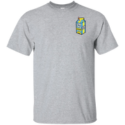 Lyrical Lemonade Shirt